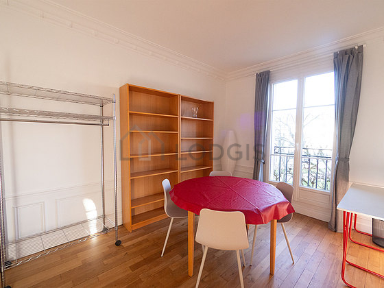 Appartamento Montrouge - 