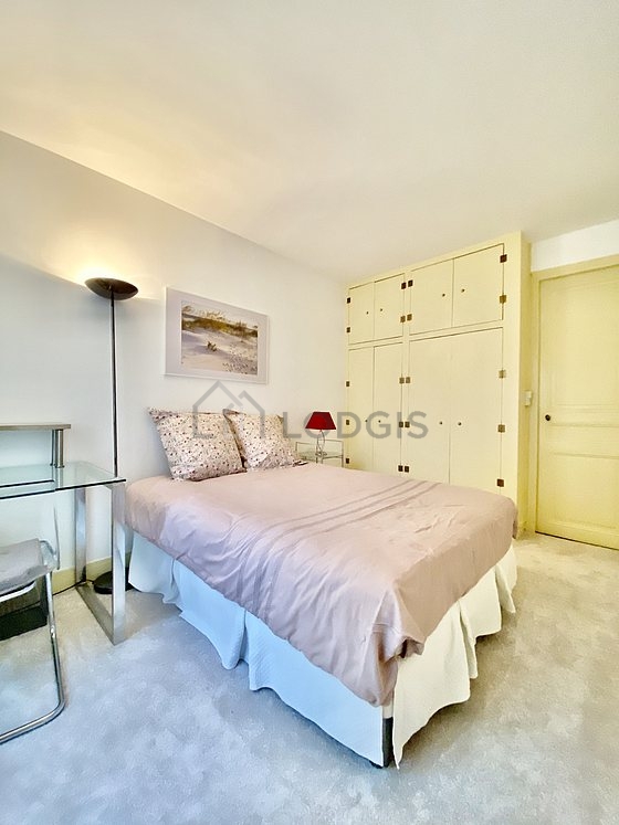 Apartment Paris 7° - 