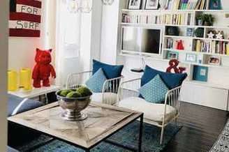 Bastille Paris 11° 3 bedroom Apartment