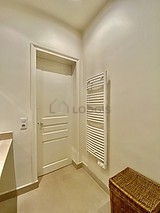 Appartamento Parigi 7° - Sala da bagno 2