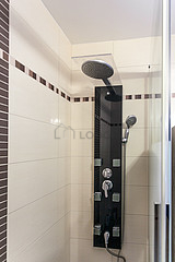 Квартира Hauts de seine - Ванная