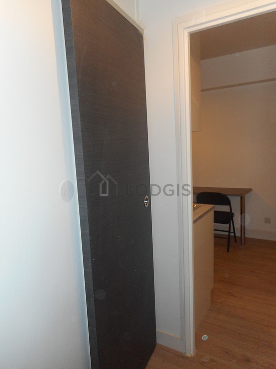 アパルトマン パリ 12区 - 