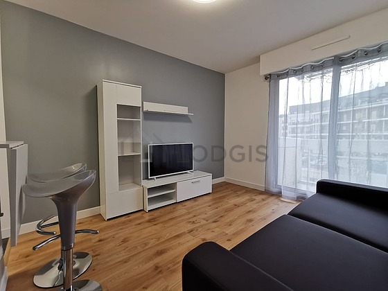 Apartment Courbevoie - 
