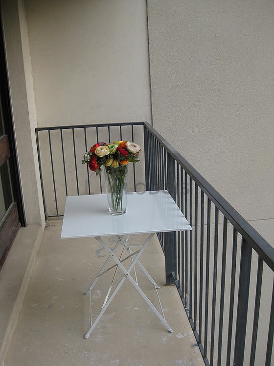 Wohnung Clichy - 