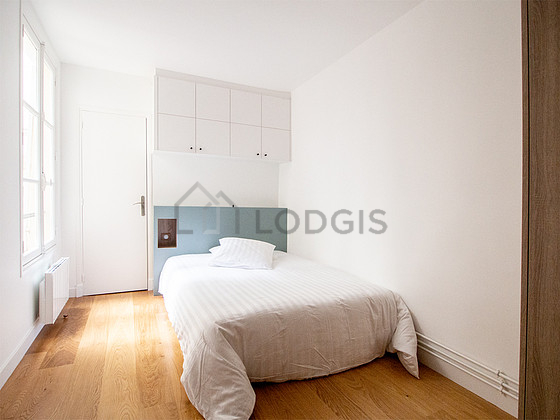 Apartment Paris 7° - 