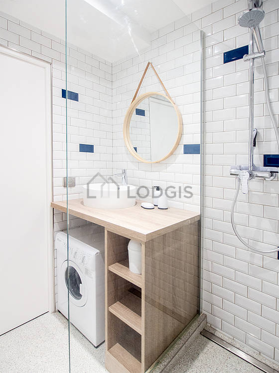Apartment Paris 7° - 