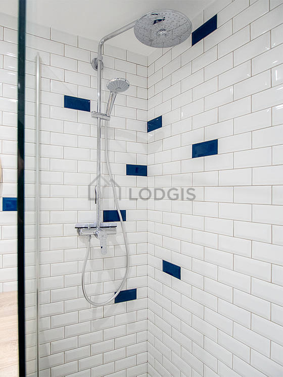 Appartement Paris 7° - 