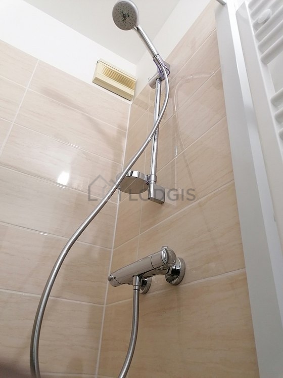 Apartamento Vanves - 