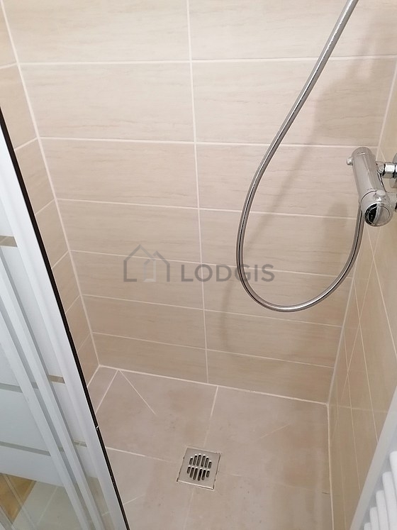 Appartamento Vanves - 