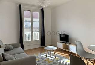 ᐅ asnieres sur seine furnished apartment rentals lodgis