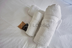 Apartment Boulogne-Billancourt - Bedroom 