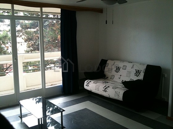 Appartement Lyon 8° - 