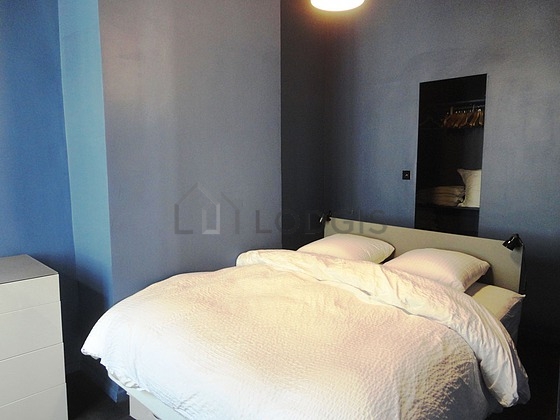 Apartment Lyon 1° - 