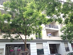 Apartment Lyon 8°