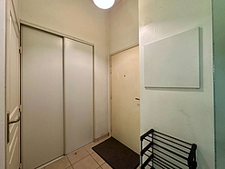 Appartement Lyon 9°