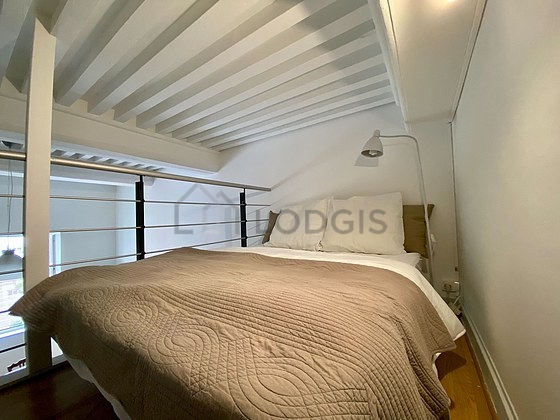 Apartment Lyon 2° - 
