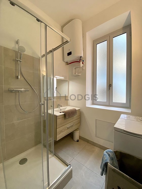 Wohnung Lyon 2° - 