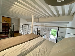 Wohnung Lyon 2° - Zwischenstock