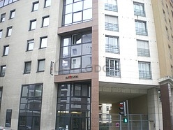 Appartamento Lyon 3°