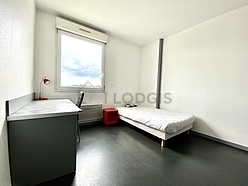 Appartamento Lyon 3° - Soggiorno