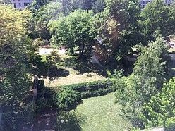 Appartamento Lyon 3°