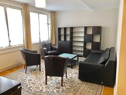 Wohnung Lyon 2° - Wohnzimmer
