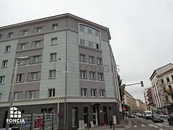 Квартира Lyon 7°