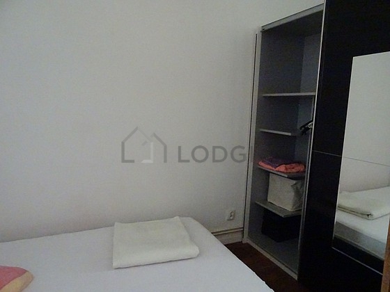 Appartement Lyon 7° - 