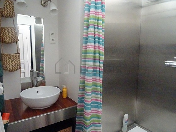 Appartement Lyon 7° - 