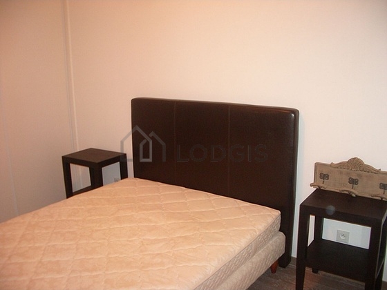 Appartement Lyon 2° - 