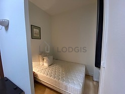 Appartement Lyon 2° - Séjour