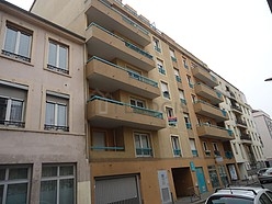 Appartement Lyon 7°