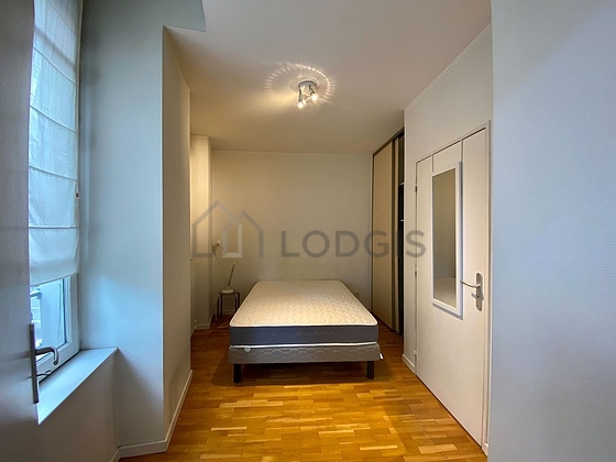 Appartamento Lyon 3° - 