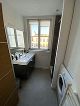 公寓 Val de marne - 浴室