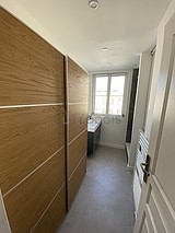 Apartamento  - Casa de banho