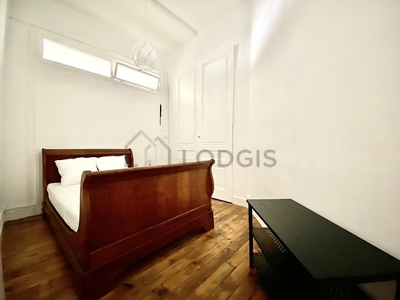 Квартира Lyon 2° - 