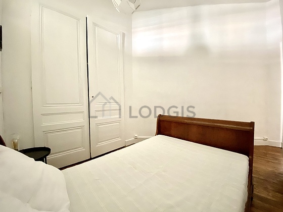 Wohnung Lyon 2° - 