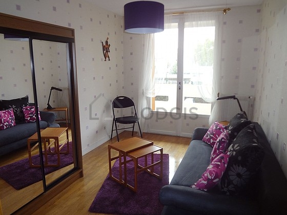 Appartamento Lyon 3° - 