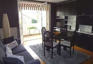 Lyon 2 camere Appartamento