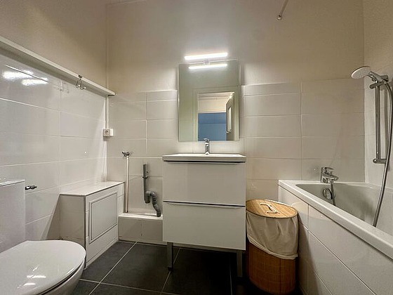 Apartamento Lyon 2° - 