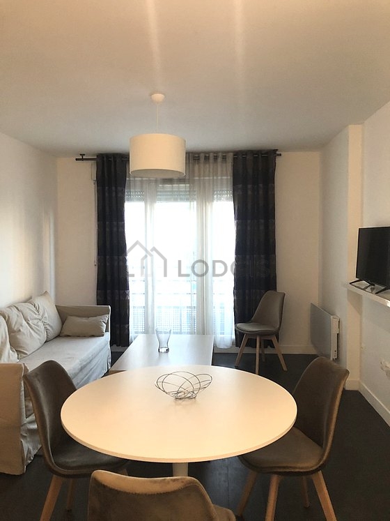 Apartment Val de marne - 