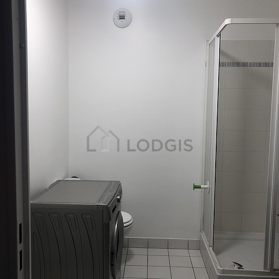 Apartment Val de marne - 