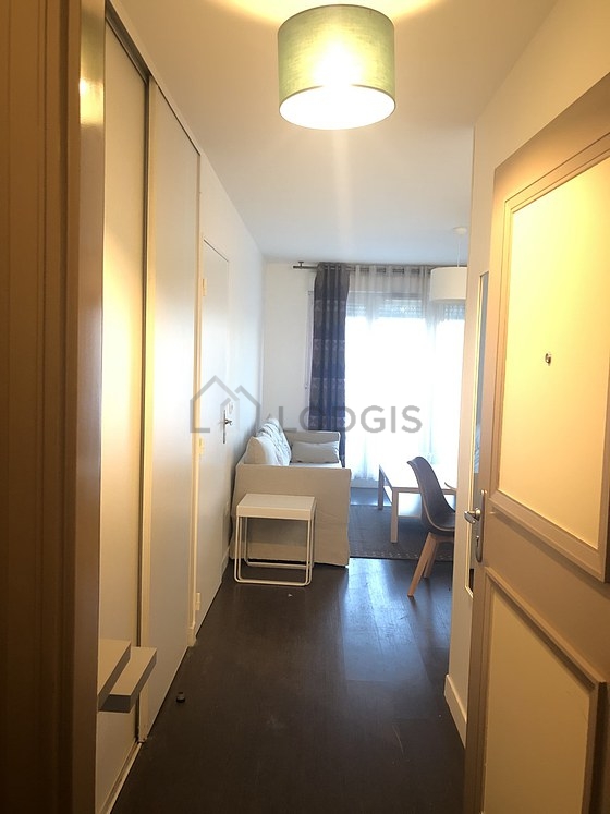 Appartamento Val de marne - 