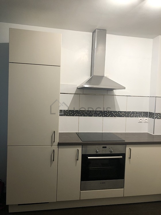 Wohnung Val de marne - 