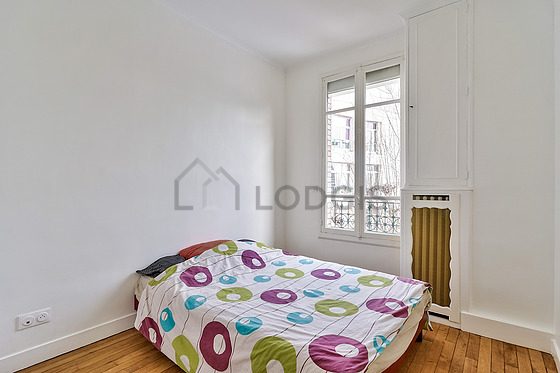 Дом Yvelines - 