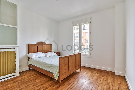 casa Hauts de Seine - 