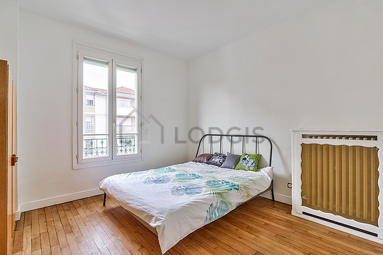 casa Hauts de Seine - 