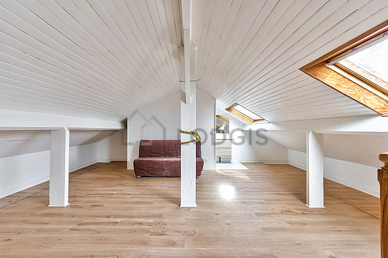 casa Hauts de Seine - 