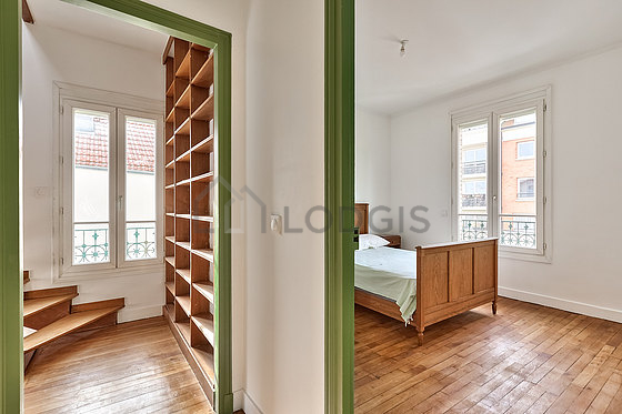 Maison individuelle Yvelines  - 