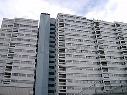 Квартира Lyon 7°